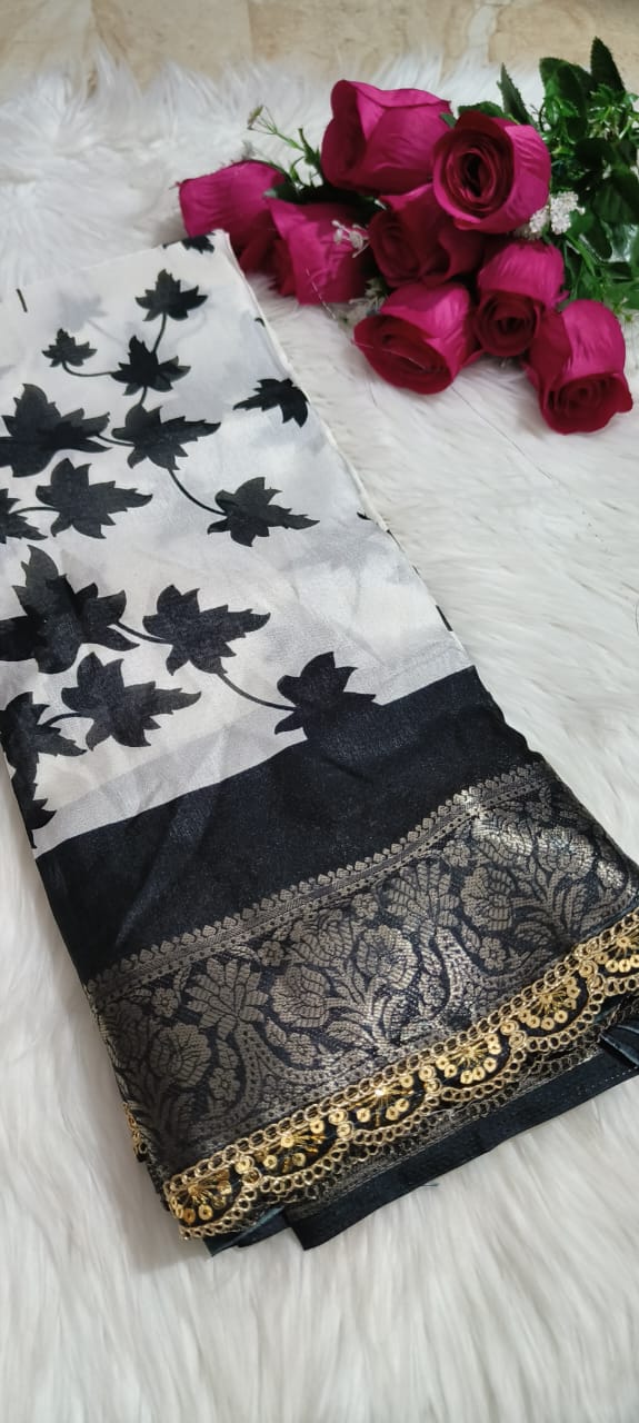 DOLA LACE