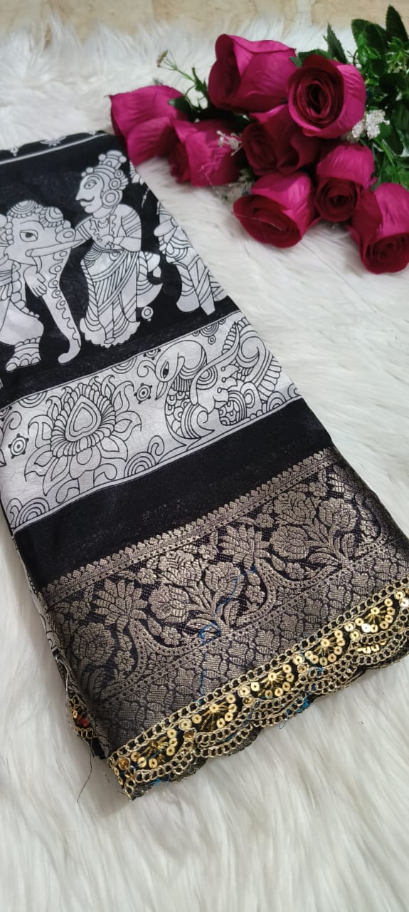 DOLA LACE