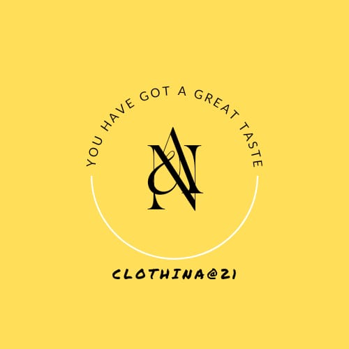 Clothina_.21