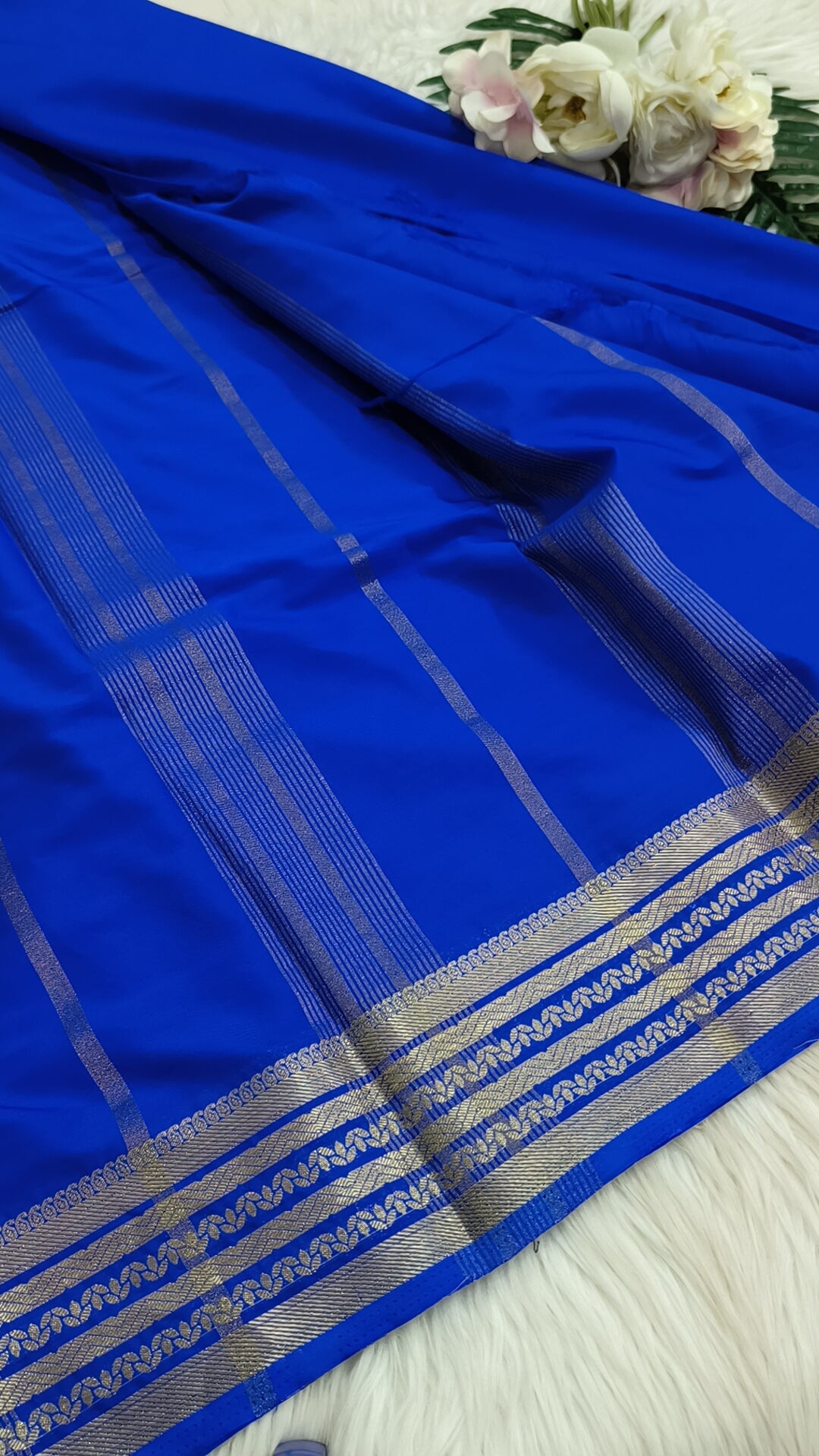 CT007