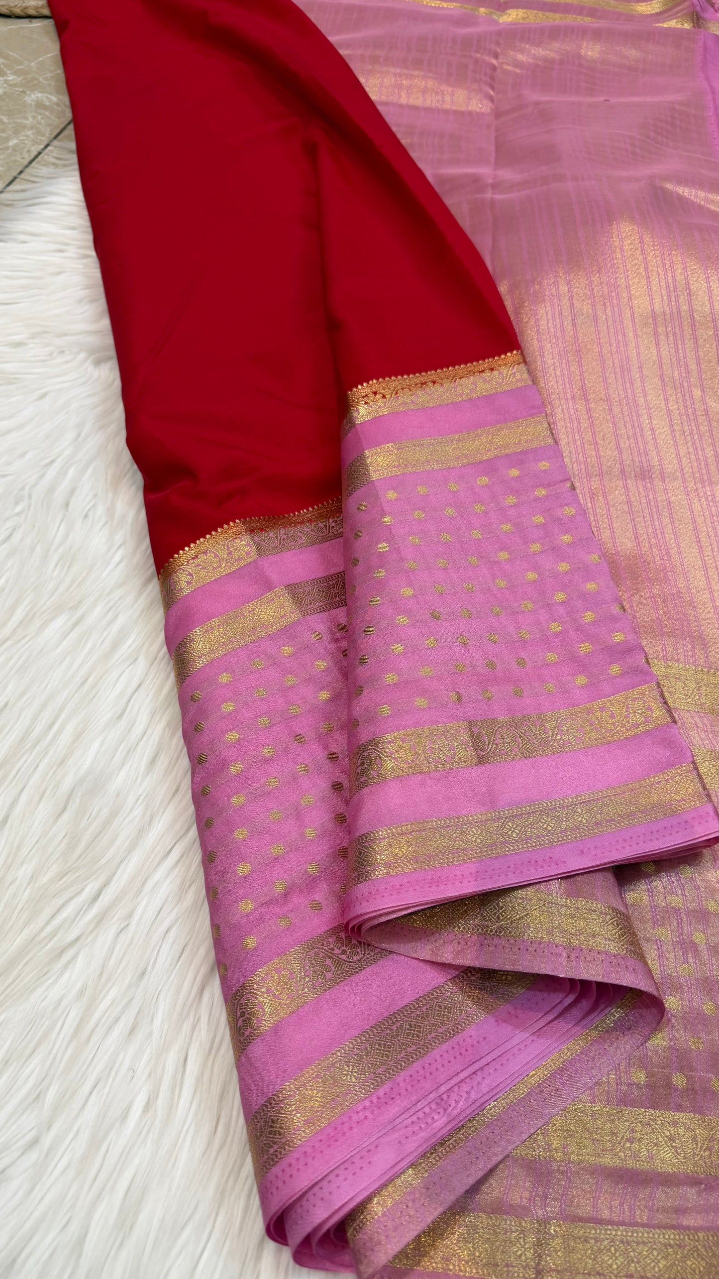 CT064