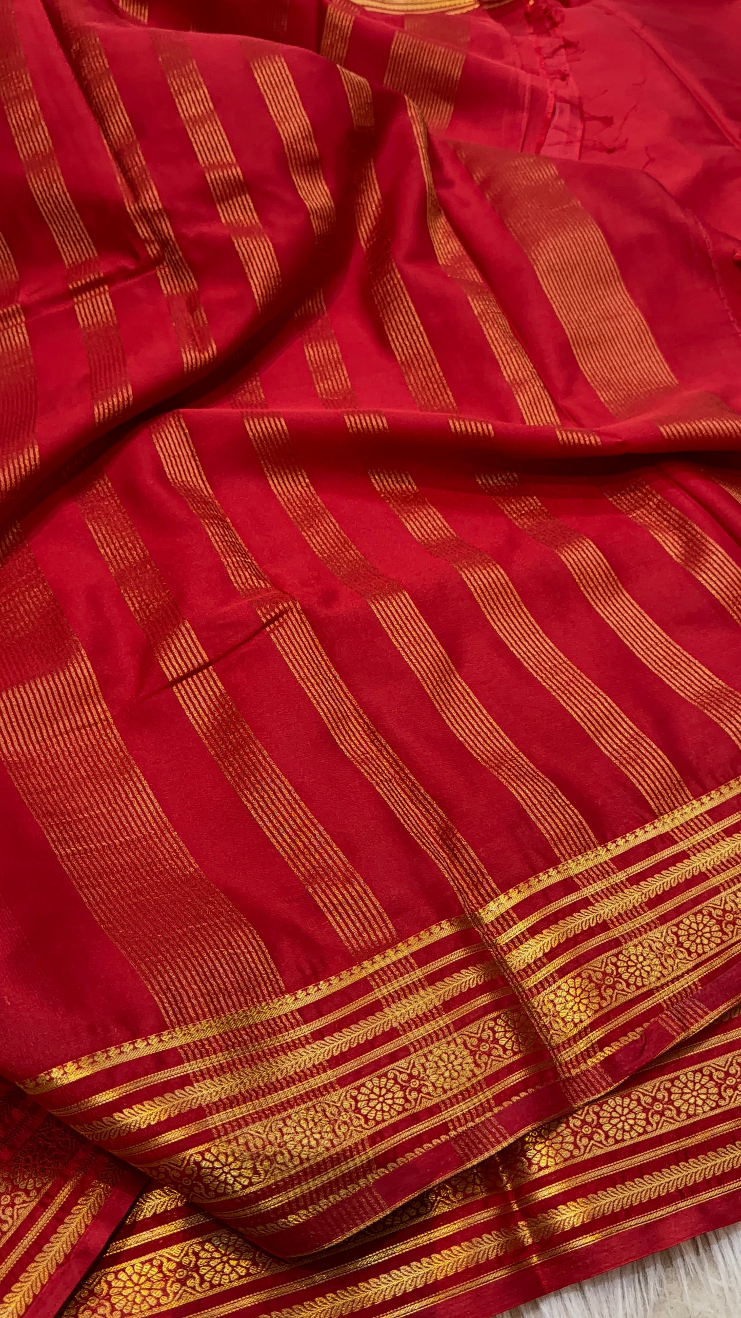 CT150