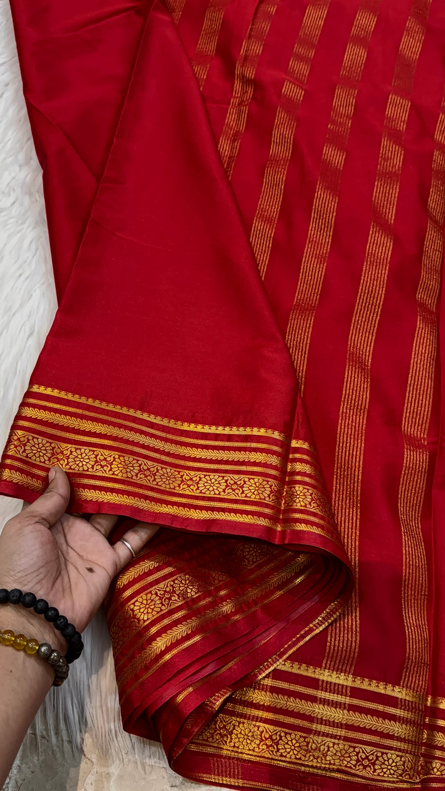 CT150