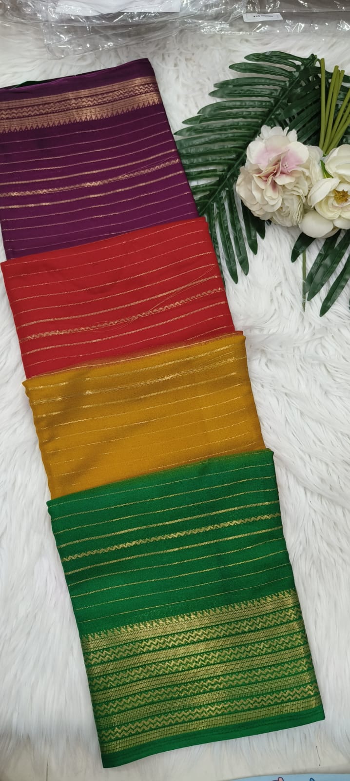 CT024