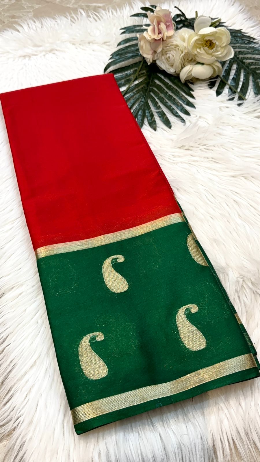 CT071