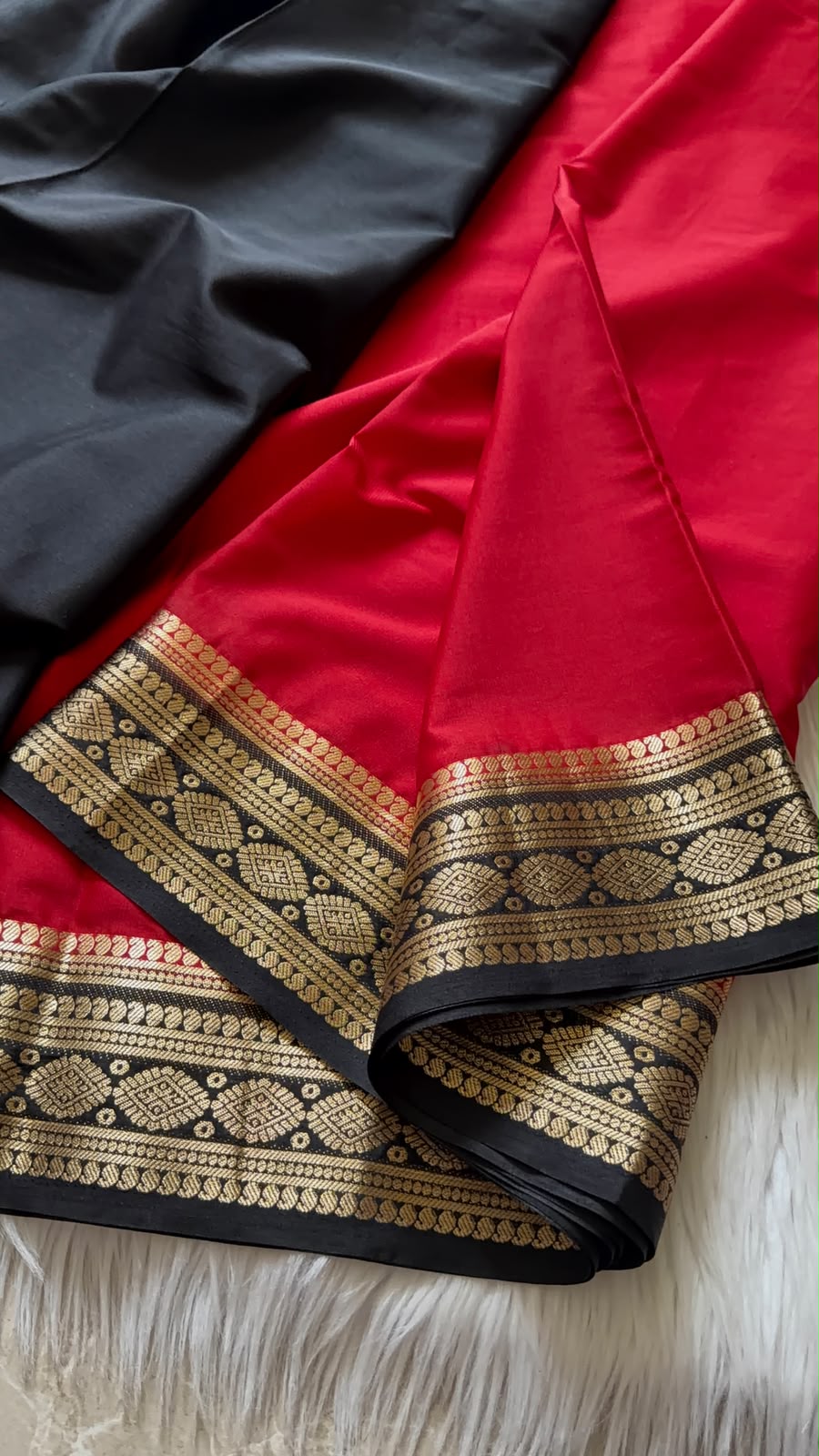 CT077