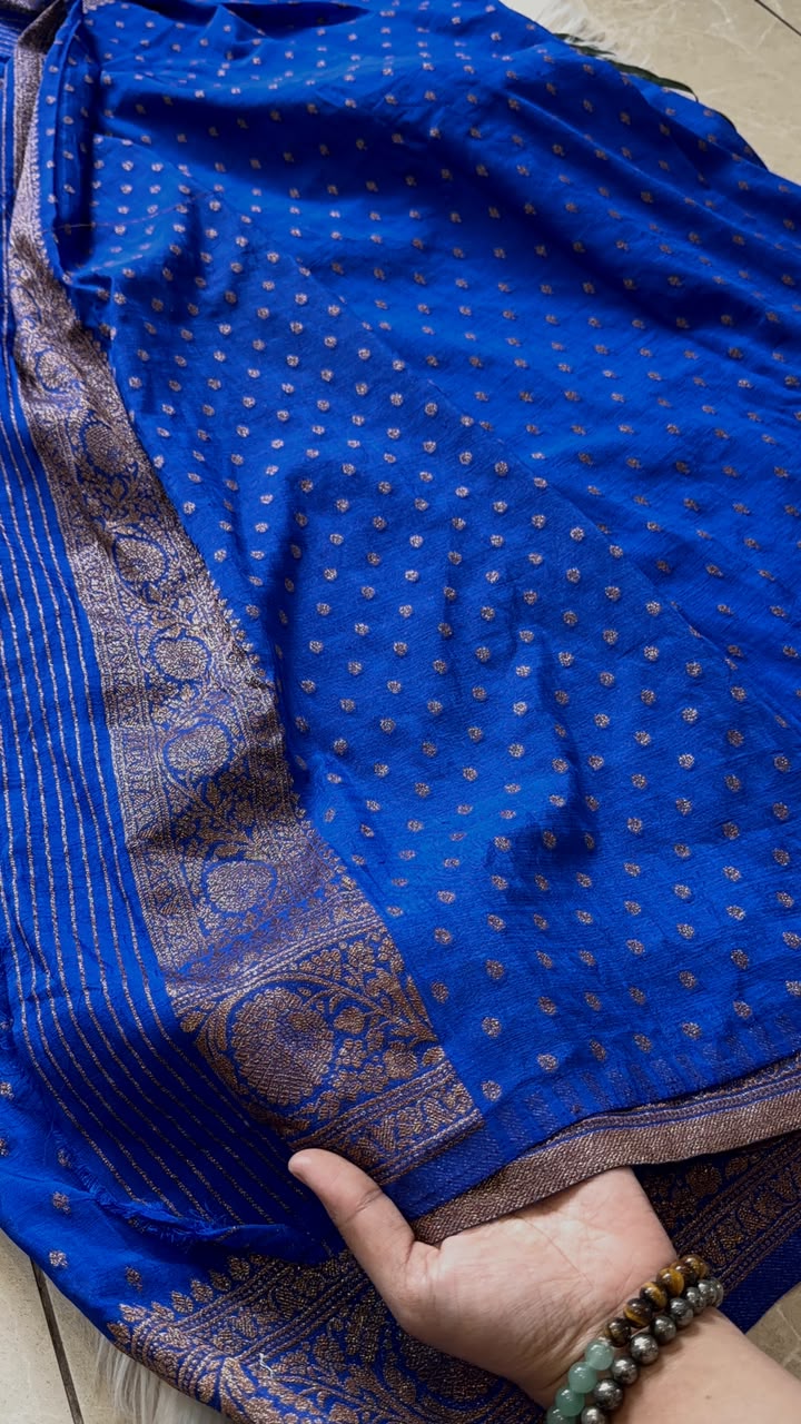 CT095